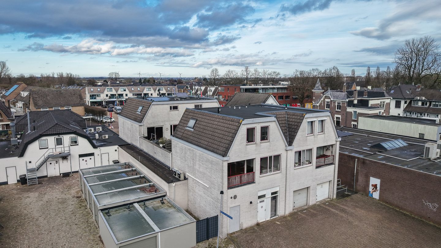 Foto 29 van Zandstraat 85-C