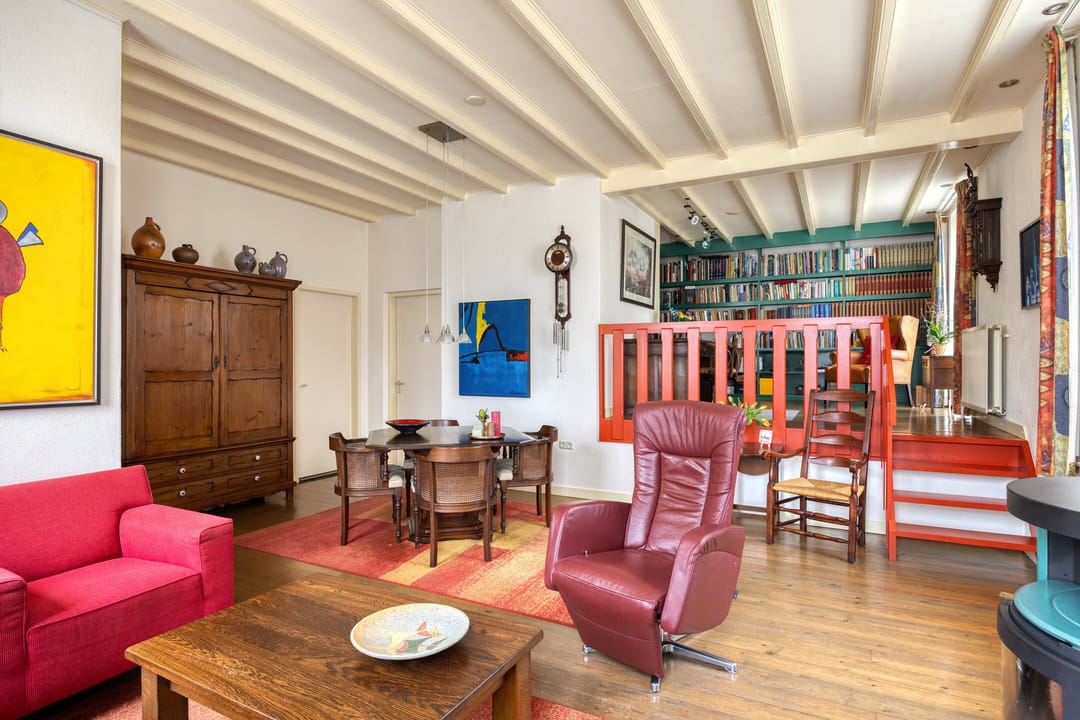 Photo 17 of Pastoor Castelijnsstraat 33