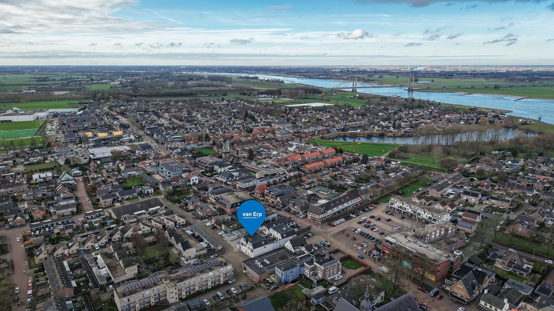 Foto 31 van Zandstraat 85-C