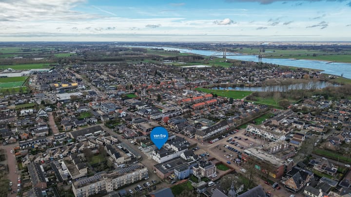 Photo 31 of Zandstraat 85-C