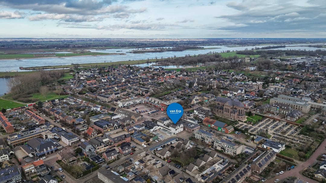 Foto 32 van Zandstraat 85-C