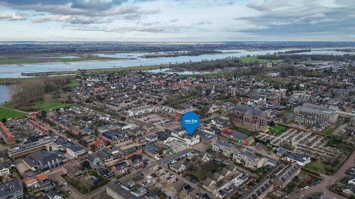 Photo 32 of Zandstraat 85-C