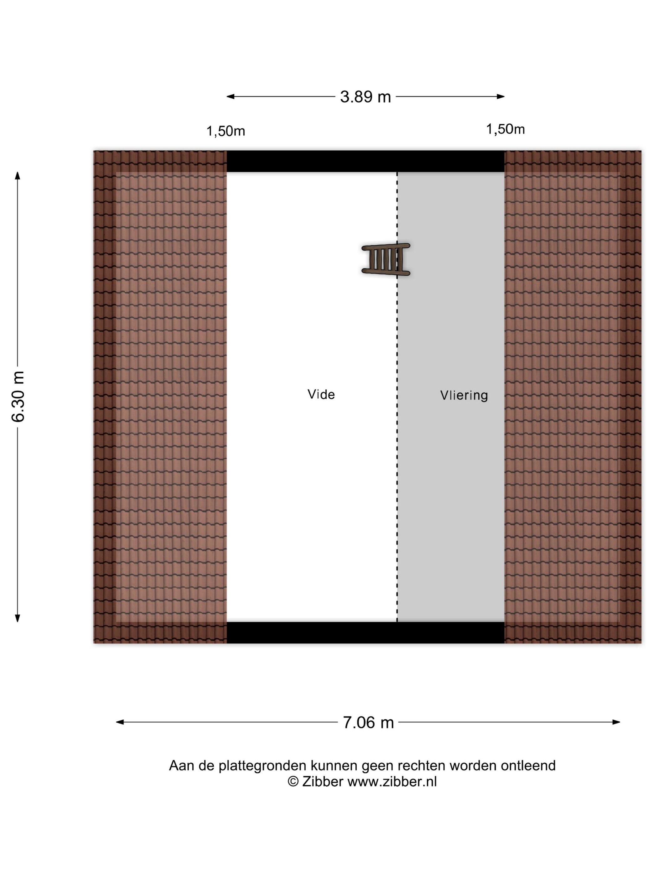Photo 60 of Pastoor Castelijnsstraat 33