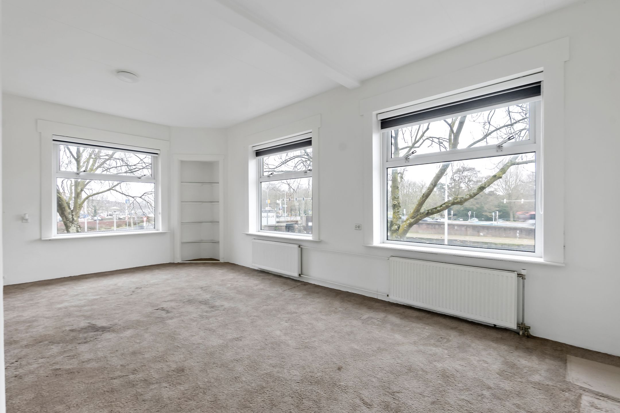 Foto 3 van Soestdijksekade 670