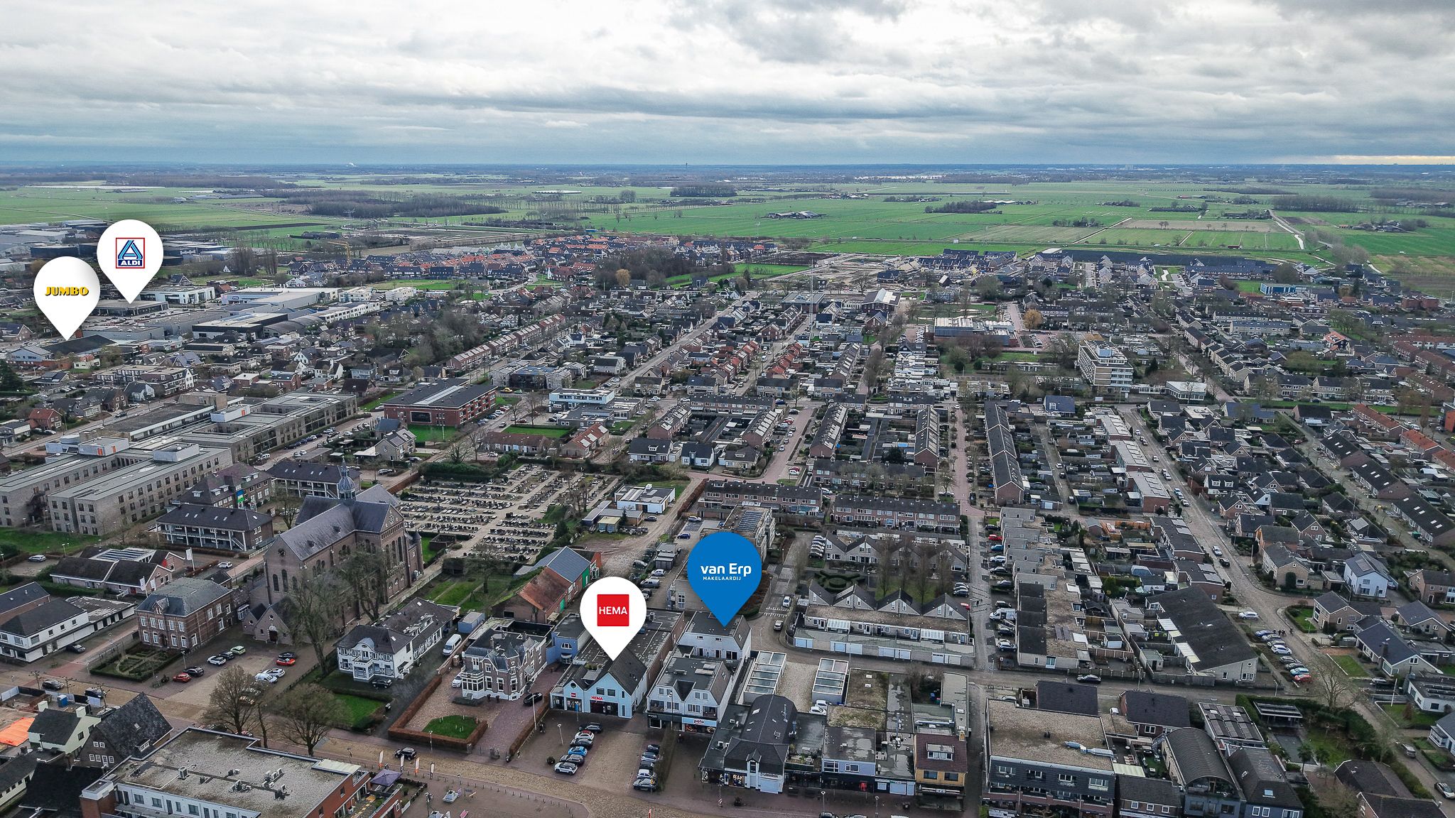 Foto 33 van Zandstraat 85-C