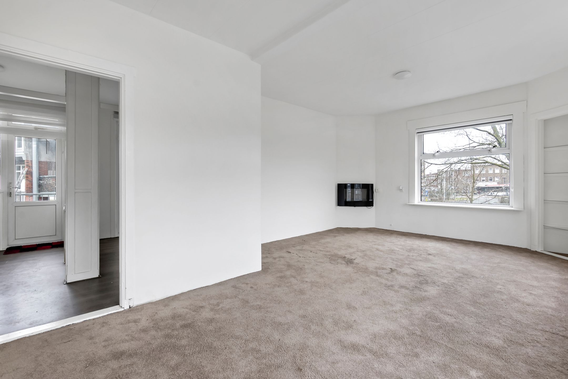 Soestdijksekade 670 Den Haag - Vista 4