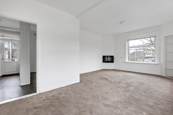 Foto 4 van Soestdijksekade 670