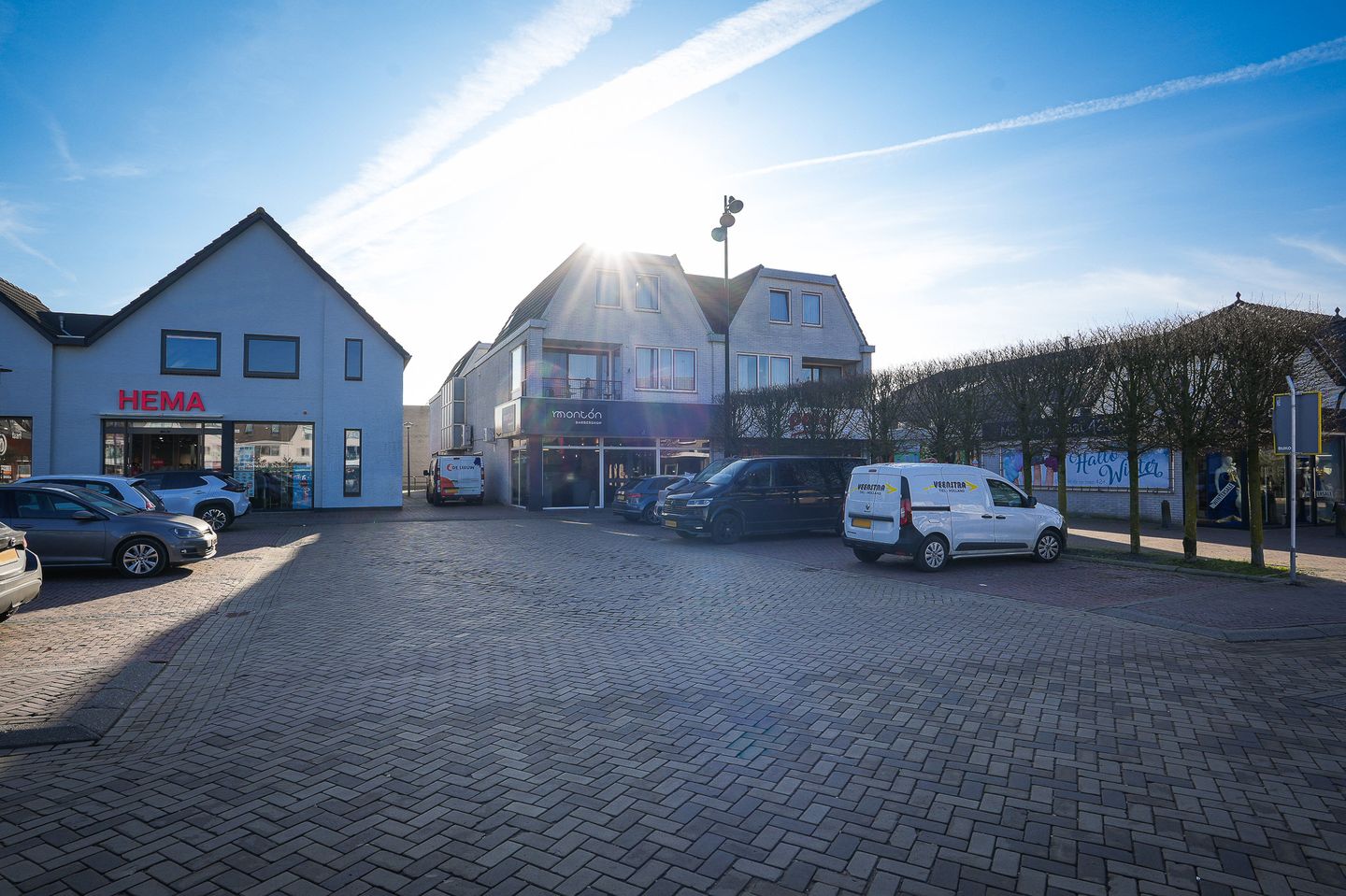 Foto 34 van Zandstraat 85-C