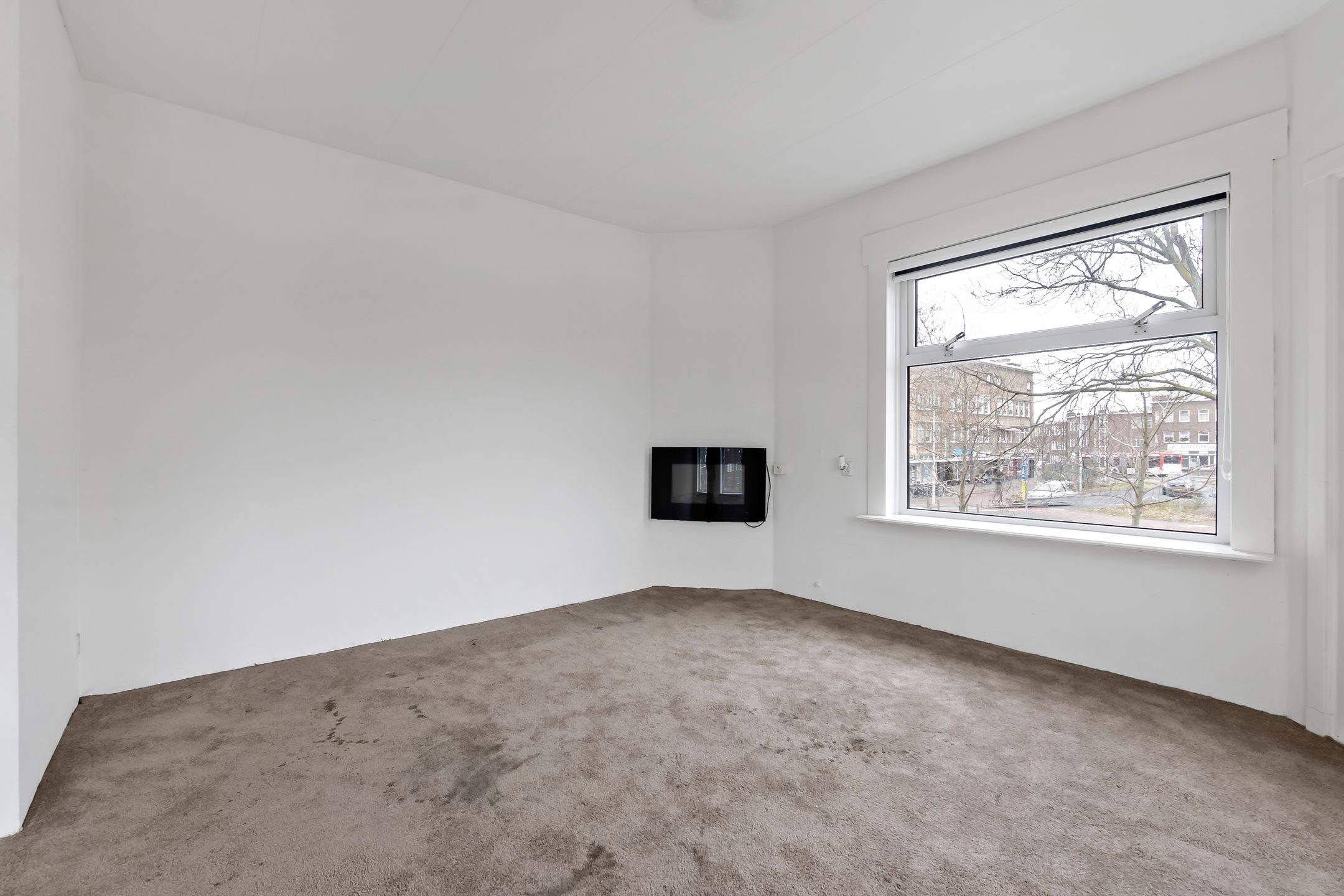 Soestdijksekade 670 Den Haag - Vista 5