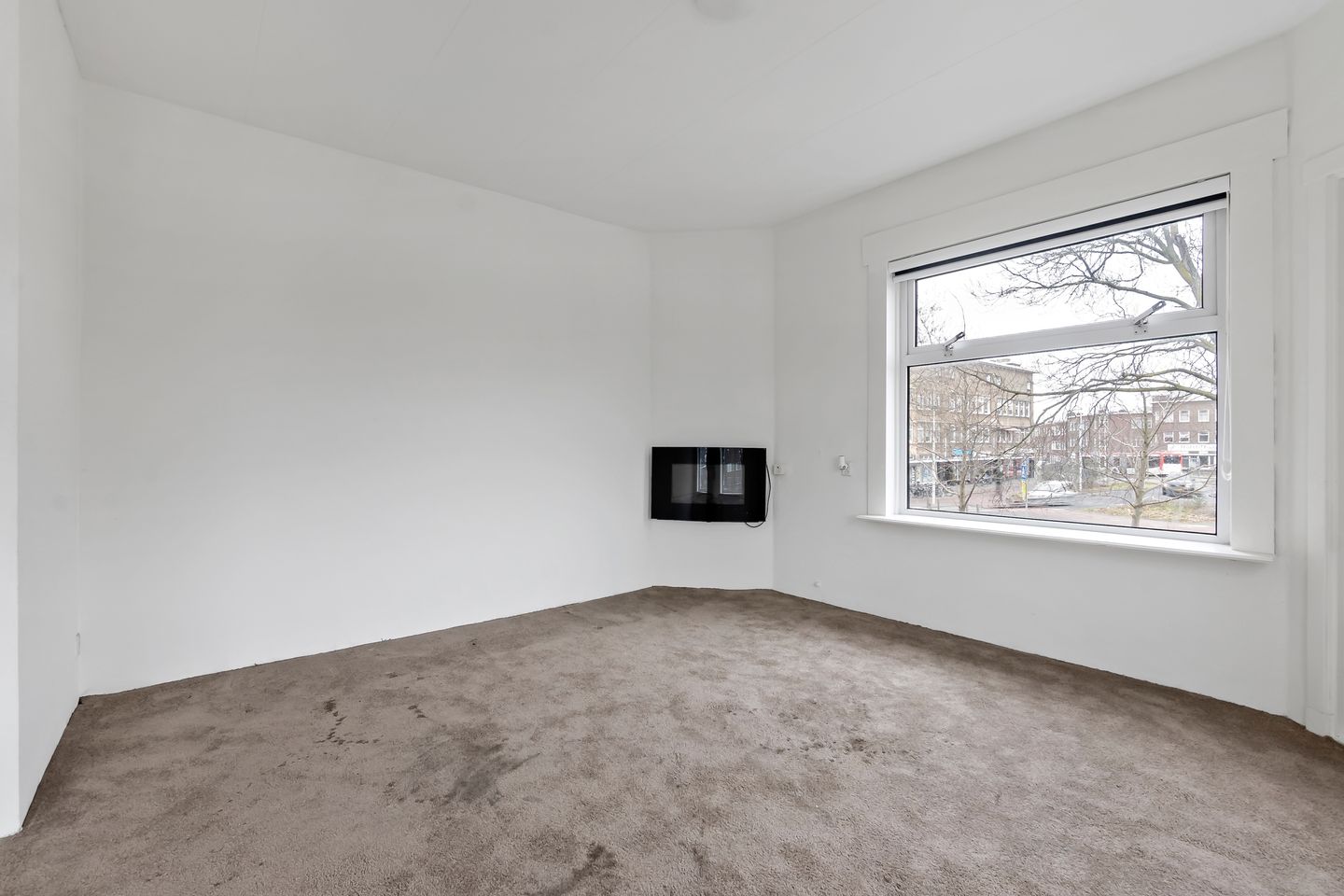 Foto 5 van Soestdijksekade 670