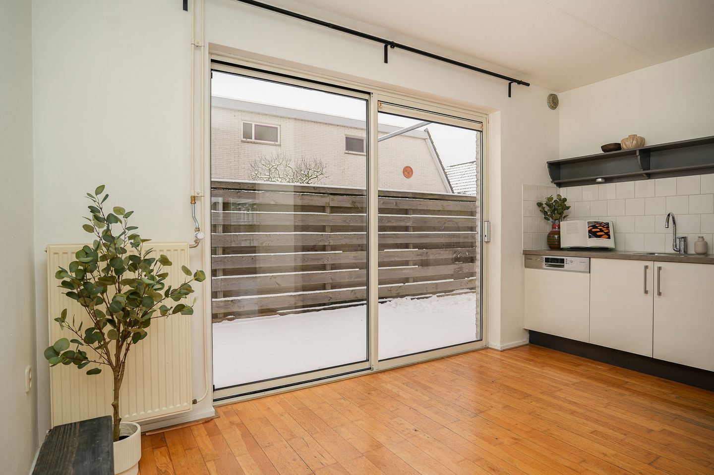 Foto 35 van Zandstraat 85-C