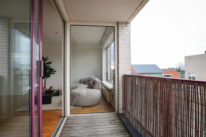 Photo 6 of Zandstraat 85-C