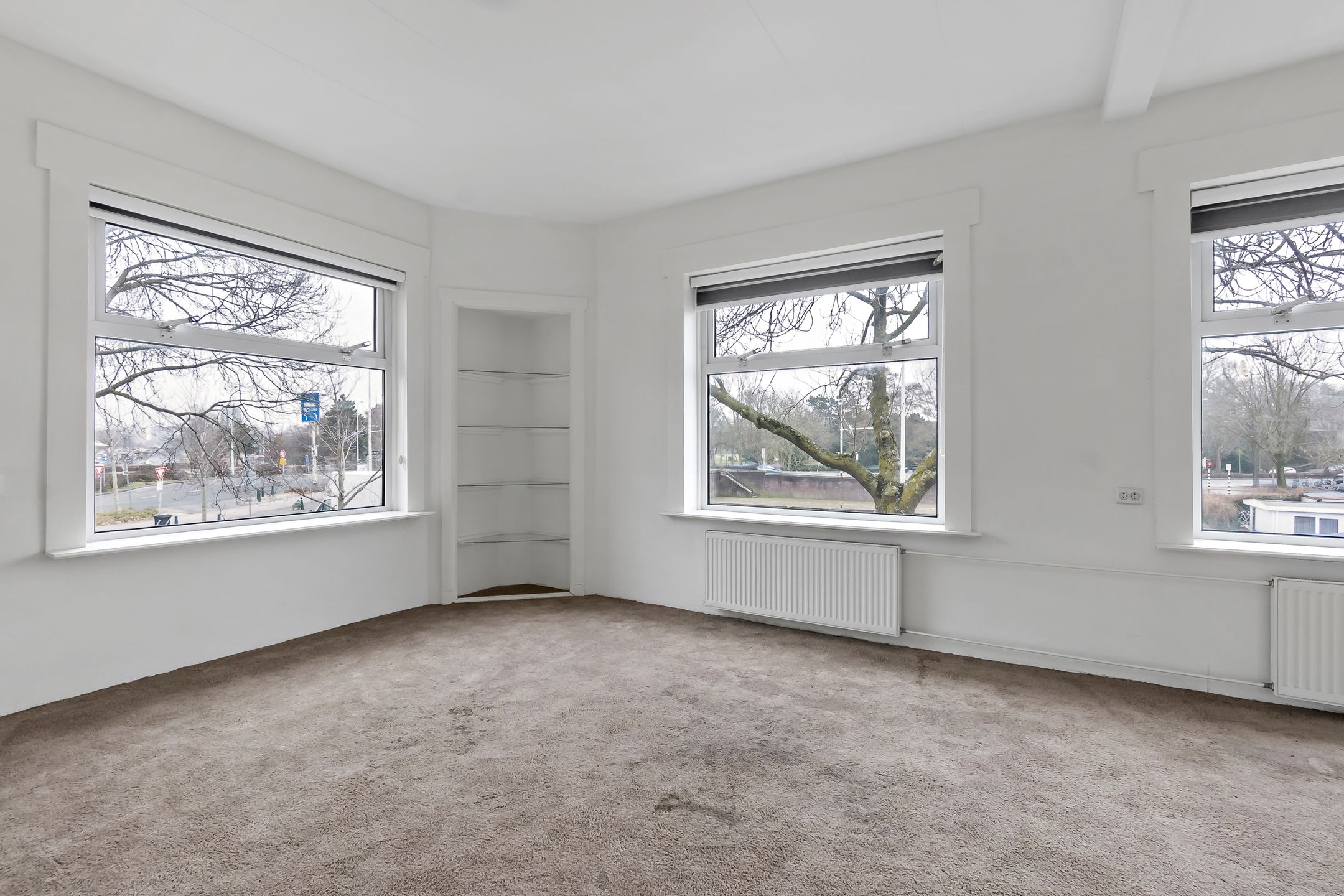 Foto 6 van Soestdijksekade 670