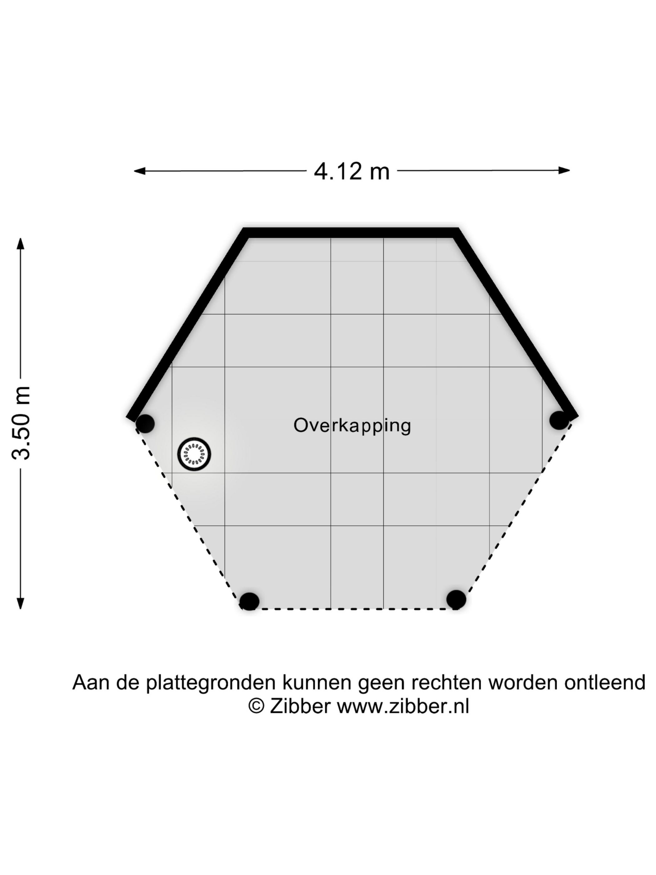 Photo 63 of Pastoor Castelijnsstraat 33