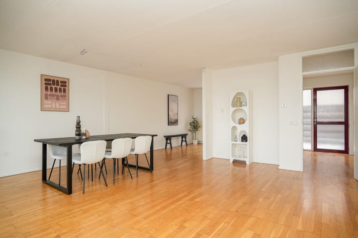 Photo 7 of Zandstraat 85-C