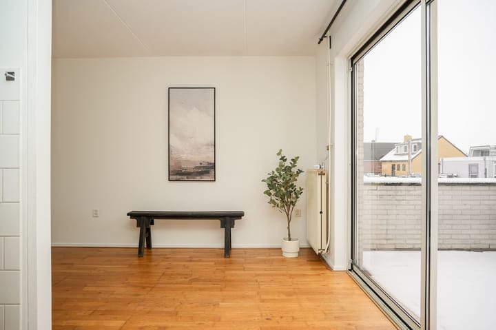 Photo 36 of Zandstraat 85-C