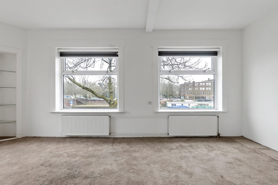 Foto 7 van Soestdijksekade 670