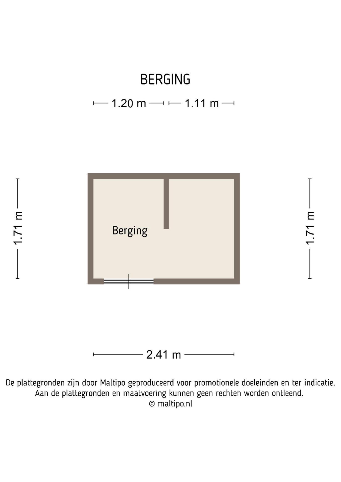 Foto 39 van Zandstraat 85-C