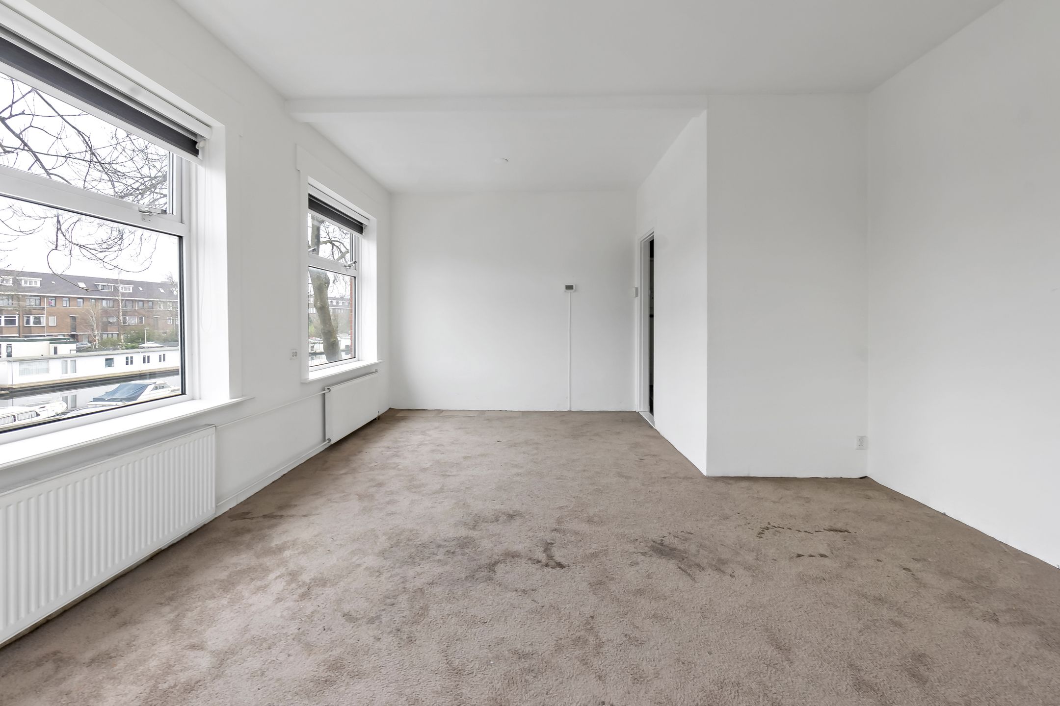 Foto 9 van Soestdijksekade 670