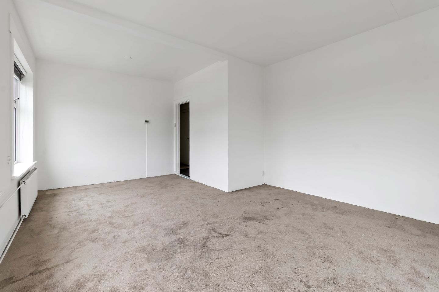 Foto 10 van Soestdijksekade 670