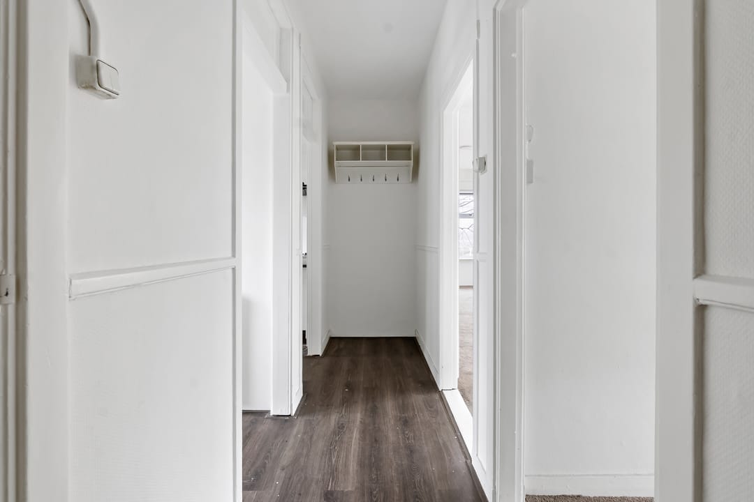 Foto 11 van Soestdijksekade 670