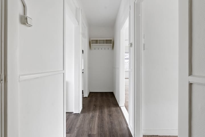 Foto 11 van Soestdijksekade 670