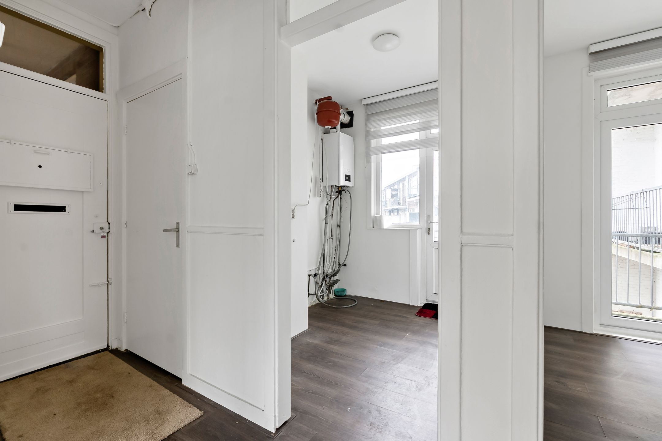 Foto 12 van Soestdijksekade 670