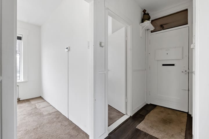 Foto 13 van Soestdijksekade 670