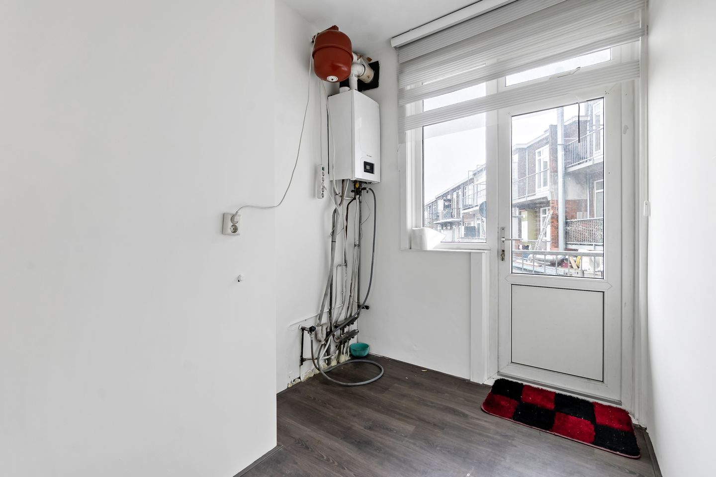 Foto 14 van Soestdijksekade 670