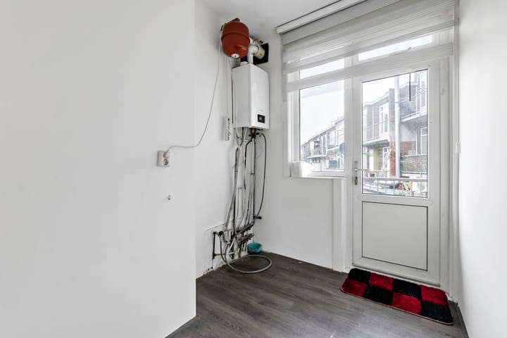 Foto 14 van Soestdijksekade 670