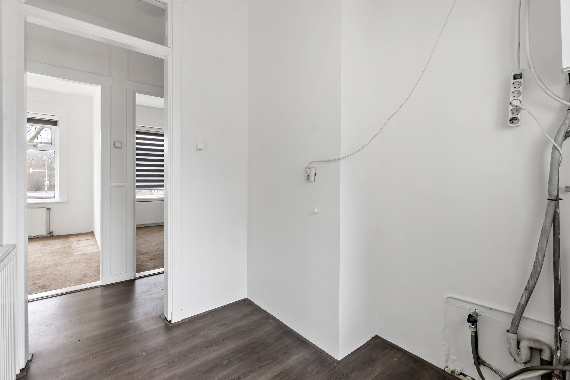 Foto 15 van Soestdijksekade 670