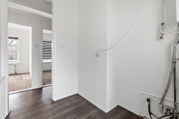 Foto 15 van Soestdijksekade 670