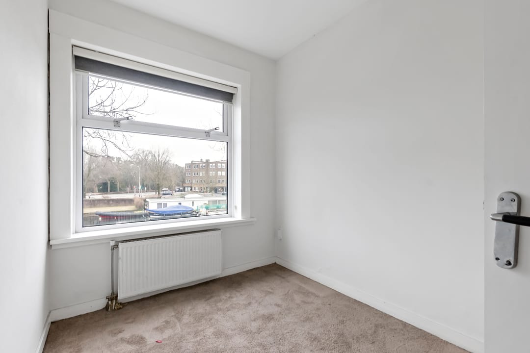 Foto 16 van Soestdijksekade 670