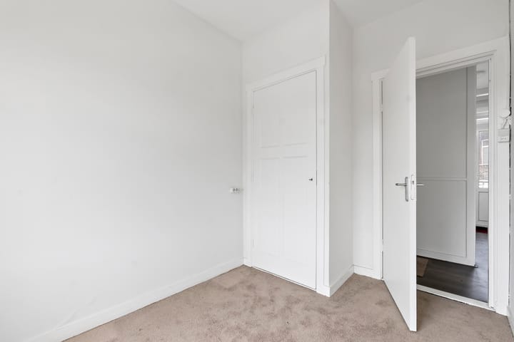 Foto 17 van Soestdijksekade 670