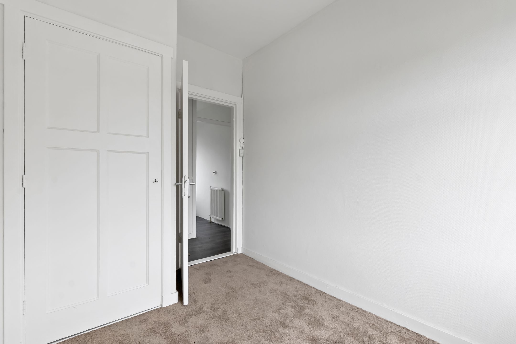 Foto 18 van Soestdijksekade 670