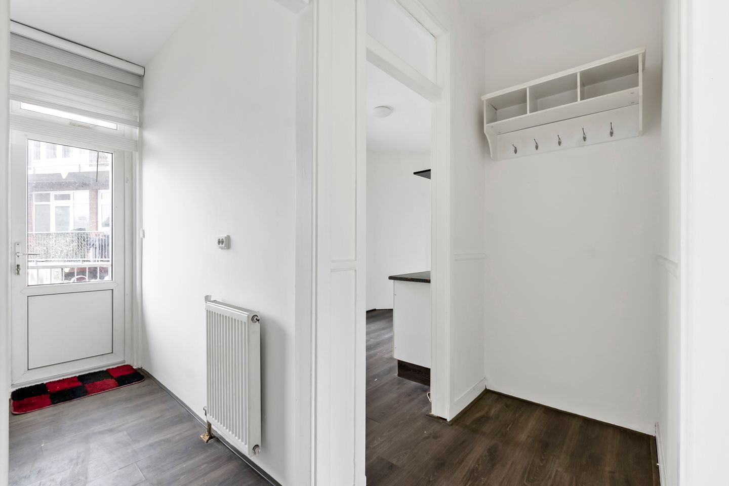 Foto 19 van Soestdijksekade 670