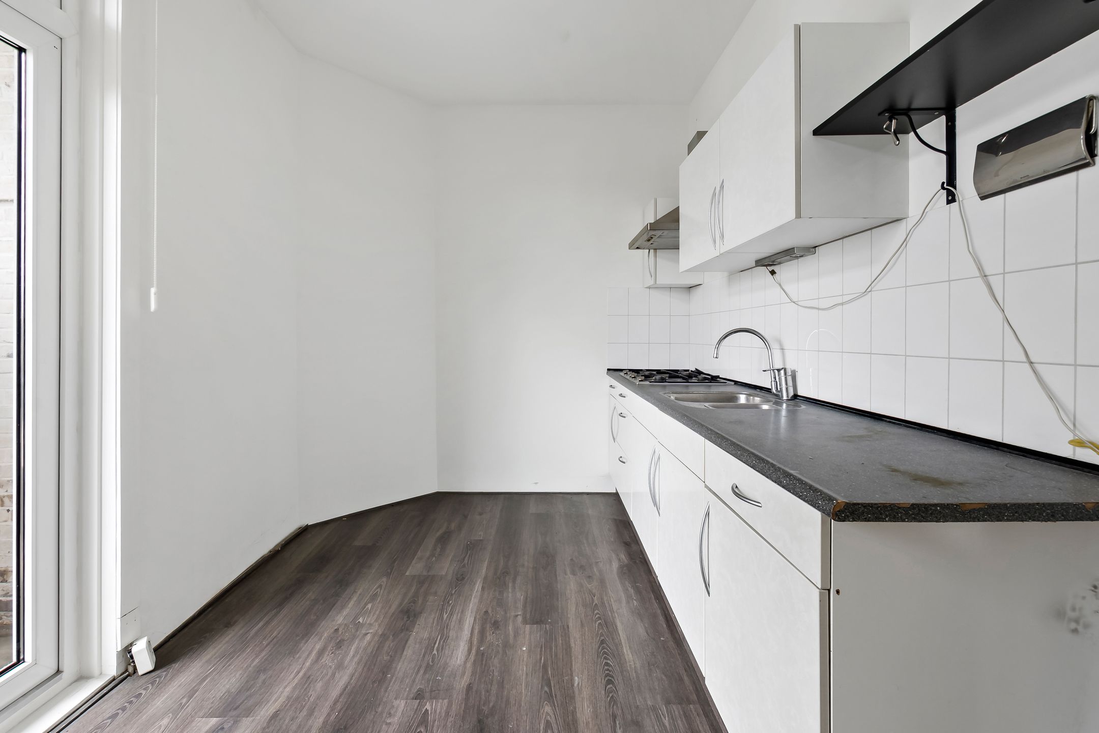 Foto 21 van Soestdijksekade 670