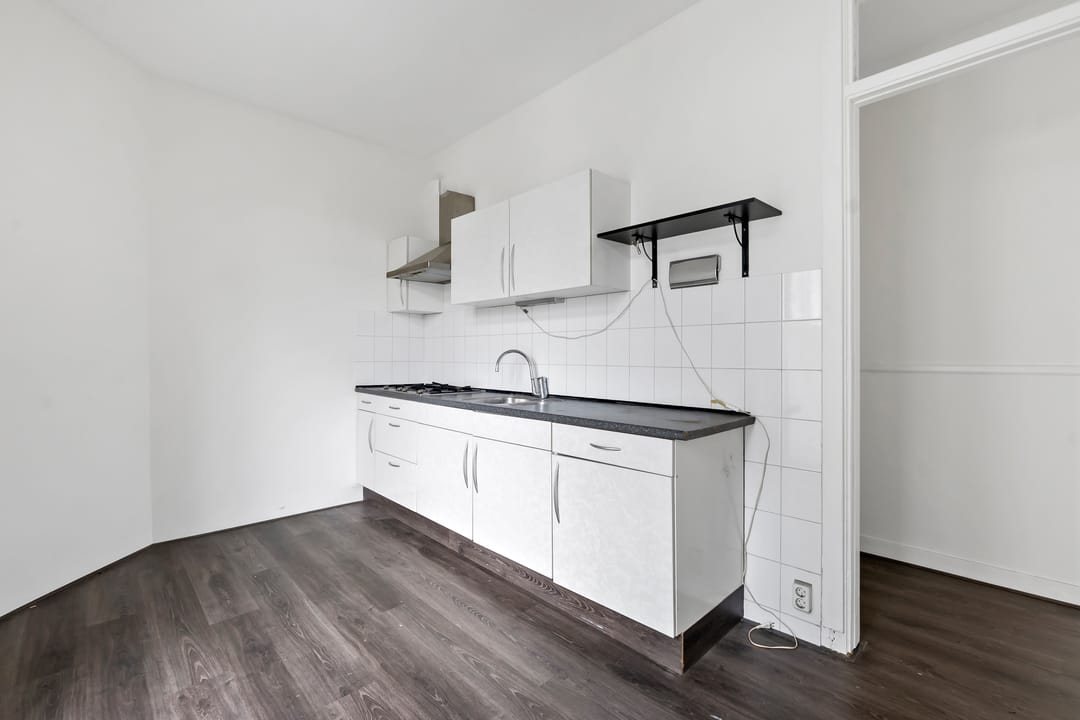 Foto 22 van Soestdijksekade 670