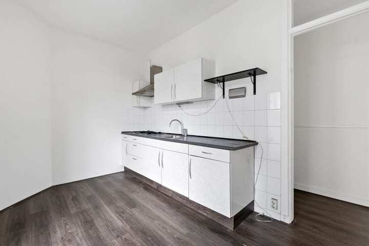 Foto 22 van Soestdijksekade 670