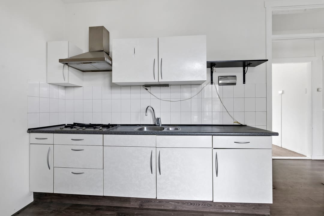 Foto 23 van Soestdijksekade 670