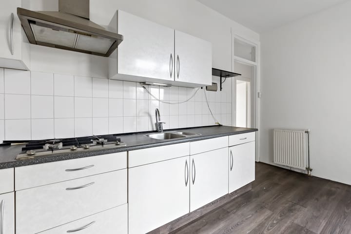 Foto 24 van Soestdijksekade 670