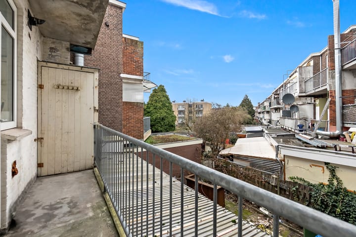 Foto 26 van Soestdijksekade 670