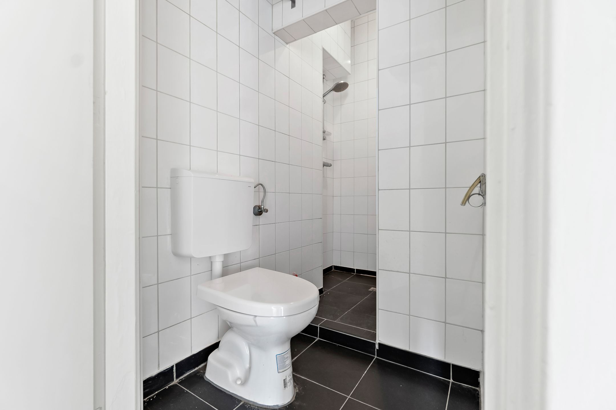 Foto 27 van Soestdijksekade 670