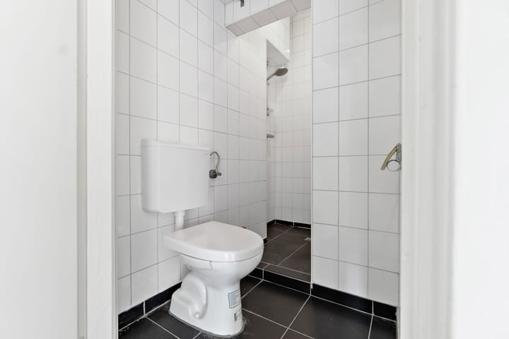 Foto 27 van Soestdijksekade 670