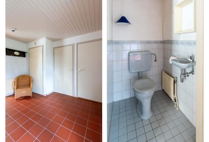 Photo 3 of Buurtboslaan 14