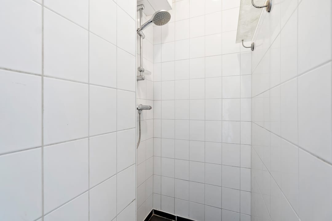 Foto 28 van Soestdijksekade 670