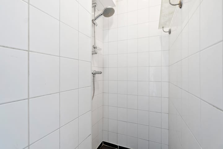 Foto 28 van Soestdijksekade 670