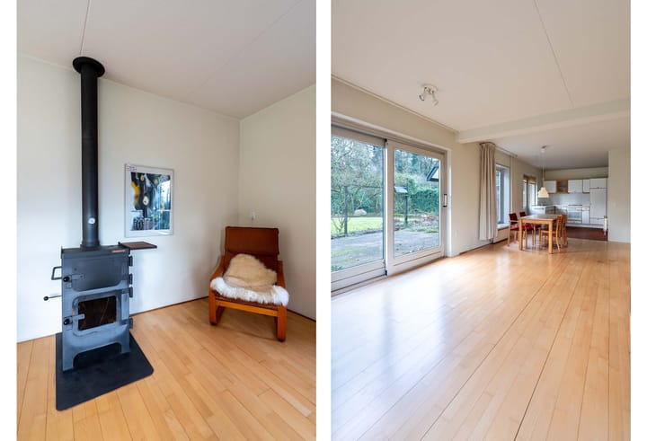 Photo 4 of Buurtboslaan 14