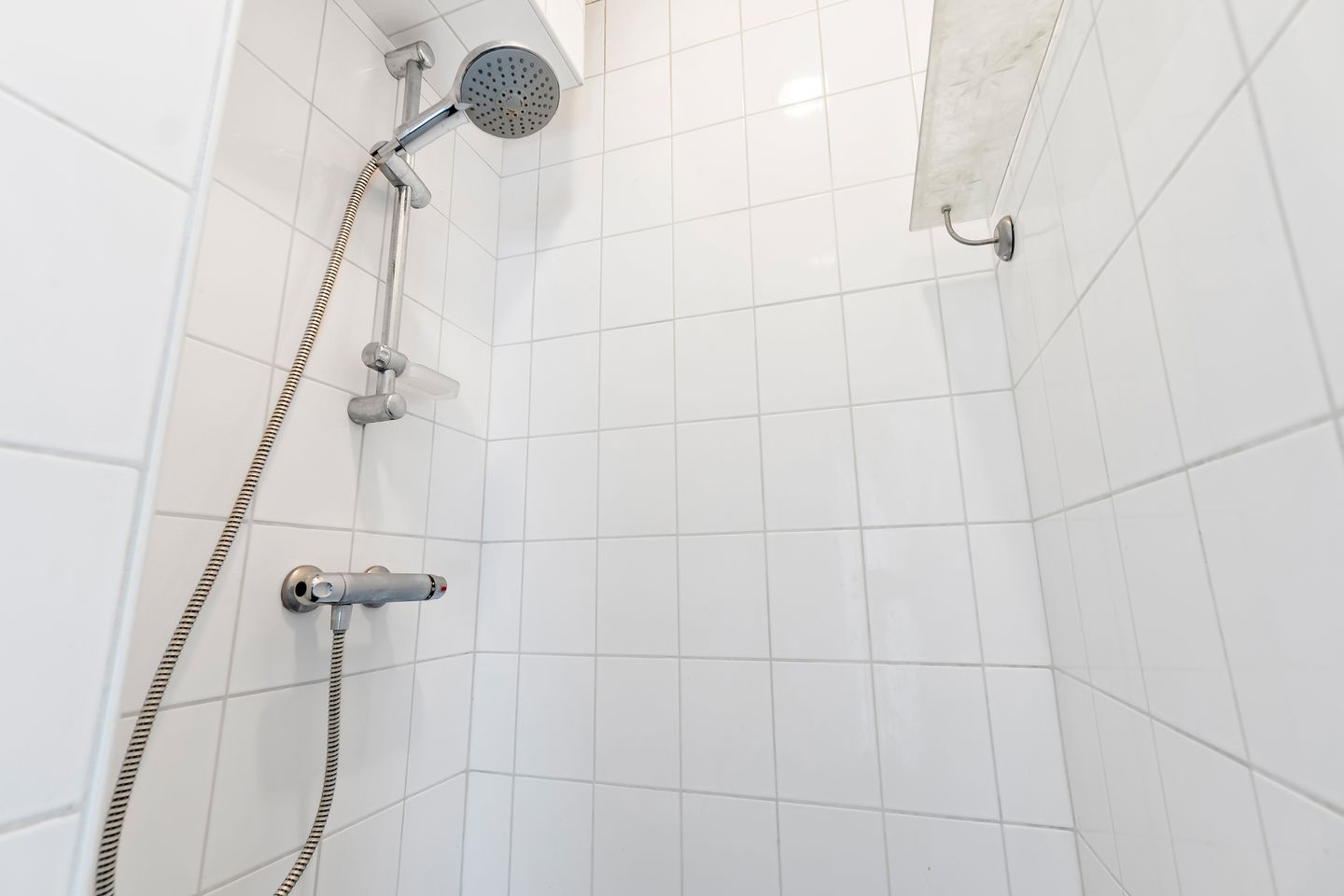 Foto 29 van Soestdijksekade 670