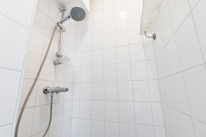 Foto 29 van Soestdijksekade 670